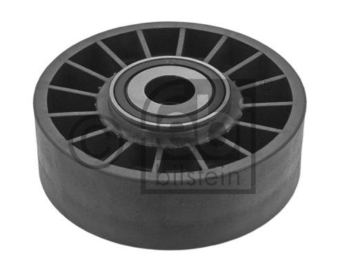 02249 FEBI BILSTEIN